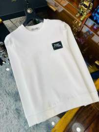 Picture of Dior Sweatshirt _SKUDiorM-5XLkdtn4731795
